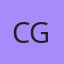 Cganlm, Некрасовское