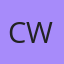 Cweta, Липецк