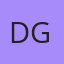 Dgdsssgg, АЯГУЗ