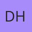Dhdbfbf, Самарканд