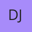 Djenifer, 48 — Камышлов