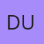 Ducxititxuuokg, Форносово