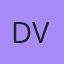 Dv, Лучегорск