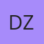Dz, Лодзь