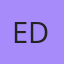 Ed, Кохтла-Ярве