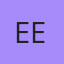 Eee, Черкесск