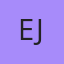 Ejik, 39 — Усть-Каменогорск