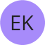 Emily K.