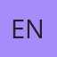 Enigma, Исфара