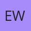 Ewa, Ставрополь