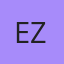 Ezizxanalty, Могилев