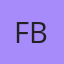 Faruk Bozkurt, Познань