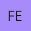 Femboy, Москва