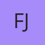 Fjcfhkdg, Пышма