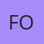 Fok, Горишние Плавни