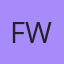 Fwylaliky, Улан-Удэ