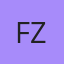 Fzgnsjf, Ростов-на-Дону