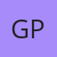 Genc Passivem, Баку