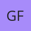 Gffd, Володарский