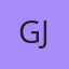 Gjfhnk, Иваново