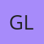 Glh, Ессентуки