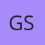 Gsgaga, Нягань
