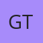 Gtt, Тамбов