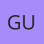 Gu, Бухара