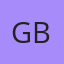 Gucci Bellucci, Нальчик