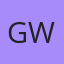 Gwr, 38 — Саяногорск