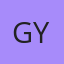 Gyrman, Сахновщина