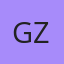 Gzegoz, Вильнюс