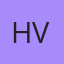 Hd Vfg, 24 — Орск