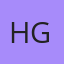 Hgfkoffdd, Дубоссары