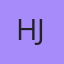 Hjj, Ессентуки