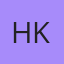Hk, Варшава