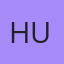 Hunter, Рим