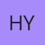Hylio, Островец