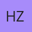 Hzjsg, Кызылорда