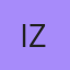 Izabela, Биала Подласка