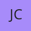 Jczs, Липецк
