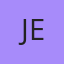 Jessika, Зиген