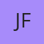 Jfsduinnftt, 24 — Сызрань