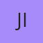 Jinn, Рига