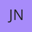 Jns, Тбилиси