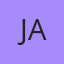 Just Alex, Усть-Кут