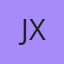 Jxn, 37 — Каспийск
