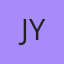 Jylia, Шуя
