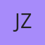 Jzelik, Тамбов
