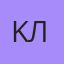 Kллл, 34 — Актюбинск